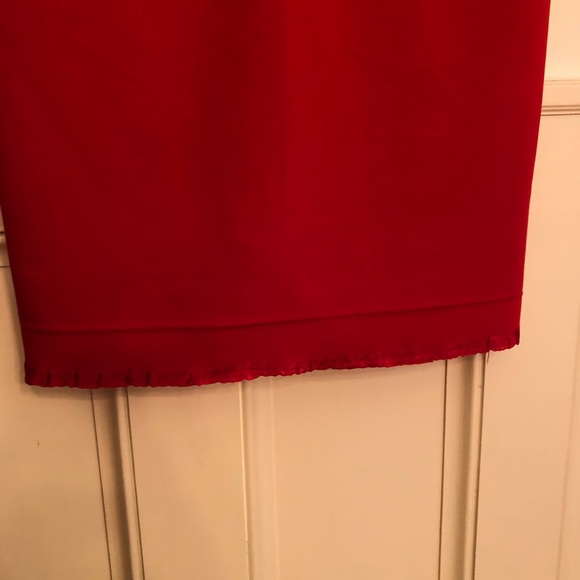 🚫DONATED - Picture 7 of 8